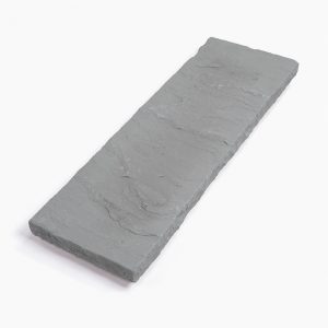 abdeckplatten-atlas-grau-indien-sandstein