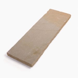 abdeckplatten-bolero-beig-sand-grau-braun-indien-sandstein