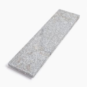abdeckplatten-bravo-basic-geflammt-grau-china-granit