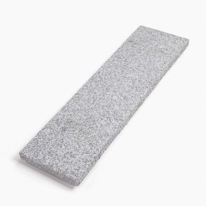 abdeckplatten-bravo-exacta-geflammt-edelgrau-china-granit