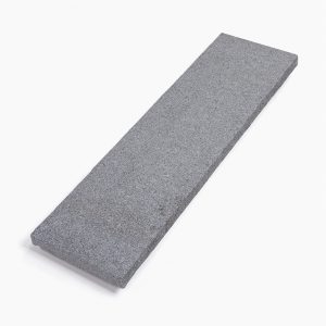 abdeckplatten-gala-exacta-geflammt-anthrazit-vietnam-granit