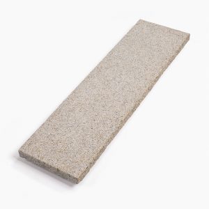 abdeckplatten-sol-exacta-gestockt-gelb-grau-china-granit