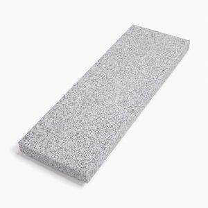 abdeckplatten-trittstufen-bravo-basic-geflammt-grau-china-granit