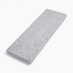 abdeckplatten-trittstufen-bravo-exacta-geflammt-edelgrau-china-granit