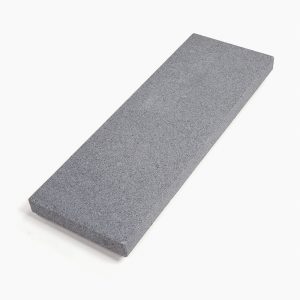 abdeckplatten-trittstufen-gala-exacta-geflammt-anthrazit-vietnam-granit