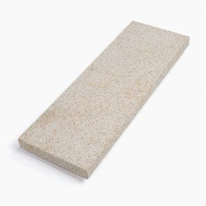 abdeckplatten-trittstufen-sol-exacta-gestockt-gelb-grau-china-granit