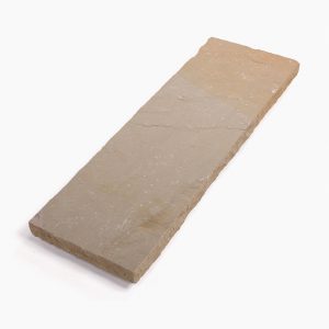 abdeckplatten-wassernase-bolero-beig-sand-grau-braun-indien-sandstein