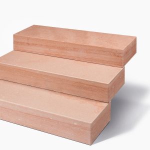 blockstufen-aravalli-terracotta-orange-indien-sandstein