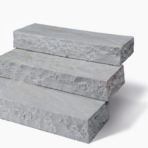 blockstufen-atlas-grau-indien-sandstein