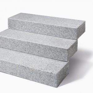 blockstufen-bravo-exacta-geflammt-edelgrau-china-granit