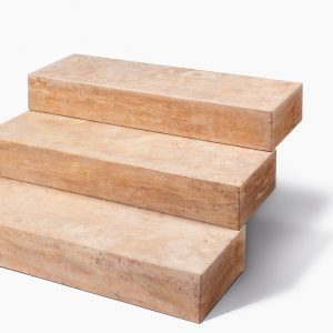 blockstufen-dorato-gold-gelb-beige-turkei-travertin