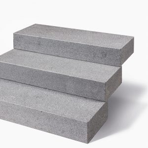 blockstufen-gala-exacta-geflammt-anthrazit-vietnam-granit