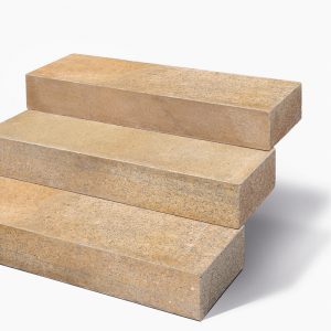 blockstufen-gredi-antique-gelb-braun-graeulich-china-granit