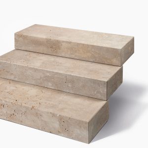 blockstufen-noce-torosa-hellbraun-turkei-travertin