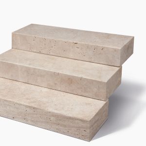 blockstufen-toledo-braun-beige-turkei-travertin