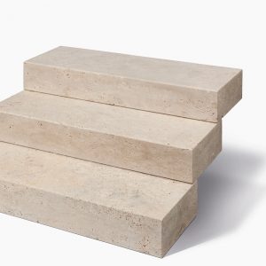 blockstufen-vanilla-romana-creme-beige-turkei-travertin