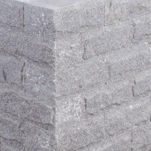 burgmauersteine-bravo-basic-grau-china-granit