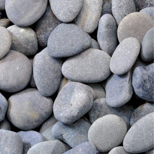 kies-beach-pebbles-anthrazit-philippinen-granit
