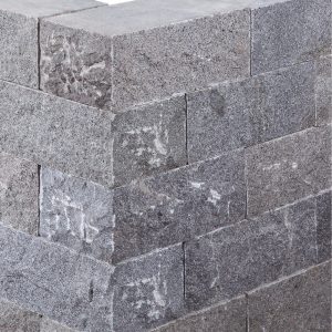 klostermauersteine-gala-anthrazit-vietnam-granit