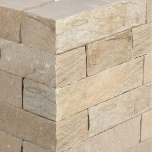 klostermauersteine-gellberger-grau-gelb-beige-bulgarien-sandstein