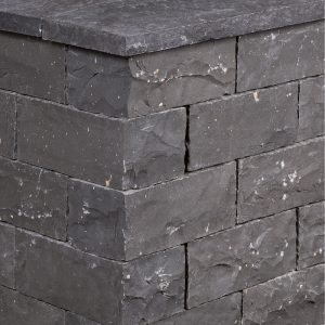 klostermauersteine-sanoku-elegance-anthrazit-schwarz-vietnam-basalt