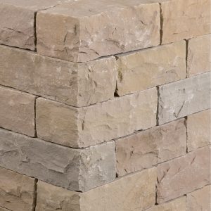 mauersteine-bolero-beige-sand-grau-braun-indien-sandstein
