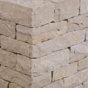 mauersteine-gellberger-grau-gelb-beige-deutschland-sandstein