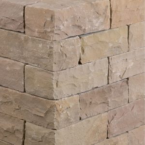 mauersteine-mandra-gelb-hellbeige-indien-sandstein