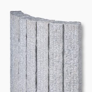 palisaden-1012x12cm-bravo-rustique-konisch-edelgrau-china-granit