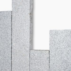 palisaden-10x25cm-basic-linea-gestockt-grau-china-granit