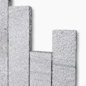 palisaden-10x25cm-bravo-montana-edelgrau-vietnam-granit