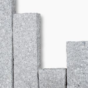 palisaden-10x25cm-bravo-rustique-edelgrau-china-granit