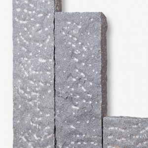 palisaden-10x25cm-gala-rustique-anthrazit-vietnam-granit