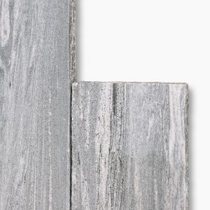 palisaden-10x50cm-biasca-linea-silbergrau-liniert-china-gneis