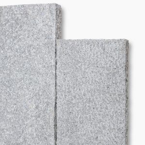 palisaden-10x50cm-bravo-rustique-edelgrau-china-granit