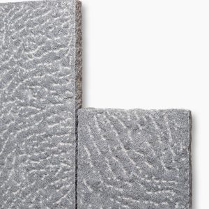 palisaden-10x50cm-gala-rustique-anthrazit-china-granit