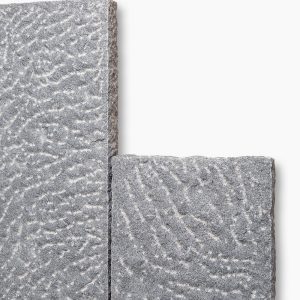 palisaden-10x50cm-gala-rustique-anthrazit-vietnam-granit