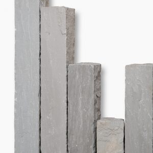 palisaden-12x12cm-atlas-grau-indien-sandstein