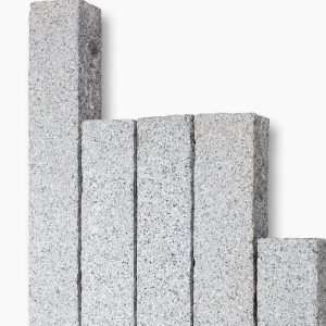 palisaden-12x12cm-basic-linea-gestockt-grau-china-granit