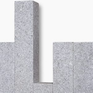 palisaden-12x12cm-bravo-exacta-geflammt-edelgrau-china-granit