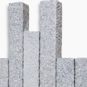 palisaden-12x12cm-bravo-rustique-grau-vietnam-granit