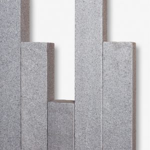 palisaden-12x12cm-gala-exacta-geflammt-anthrazit-vietnam-granit