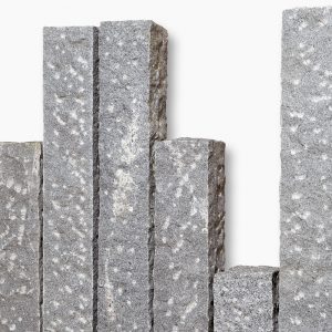 palisaden-12x12cm-gala-rustique-anthrazit-vietnam-granit