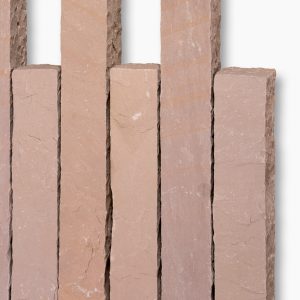 palisaden-12x12cm-modac-rotlich-bunt-indien-sandstein