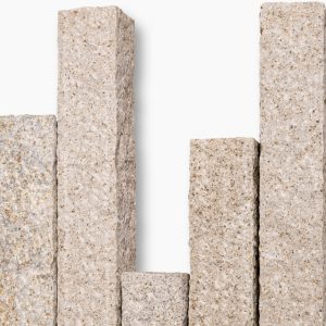 palisaden-12x12cm-sol-rustique-gelb-grau-china-granit