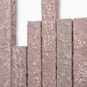 palisaden-12x12cm-zora-rustique-rotlich-grau-feinkornig-china-granit