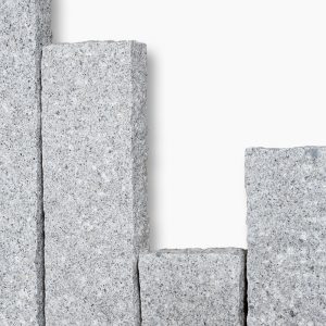 palisaden-12x25cm-bravo-rustique-edelgrau-china-granit