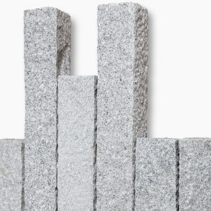 palisaden-15x15cm-bravo-rustique-edelgrau-china-granit