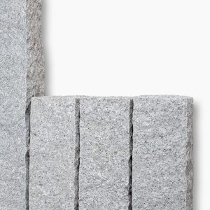 palisaden-20x20cm-bravo-rustique-edelgrau-china-granit