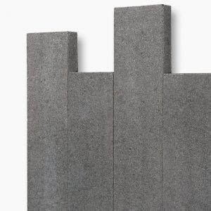 palisaden-6x20cm-impala-black-satiniert-anthrazit-schwarz-china-gabbro